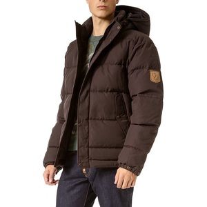 Fjallraven Men’s Ovik Jacket